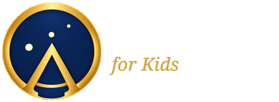 Ancient Origins for Kids